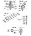Fig. 14 - Actuator systems and methods for aerosol wall texturing