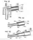 Fig. 19 - Actuator systems and methods for aerosol wall texturing