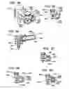 Fig. 20 - Actuator systems and methods for aerosol wall texturing