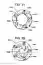 Fig. 24 - Actuator systems and methods for aerosol wall texturing