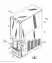 Fig. 02 - Mixing nozzle