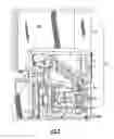 Fig. 04 - Mixing nozzle