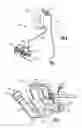 Fig. 06 - Mixing nozzle