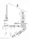 Fig. 07 - Mixing nozzle