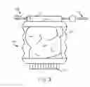Fig. 04 - MULTIPURPOSE CAMPING CONTAINER
