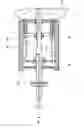 Fig. 01 - SUCTION PUMP FOR A DISPENSER UNIT AND DISPENSER UNIT