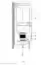 Fig. 02 - SUCTION PUMP FOR A DISPENSER UNIT AND DISPENSER UNIT