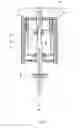 Fig. 04 - SUCTION PUMP FOR A DISPENSER UNIT AND DISPENSER UNIT