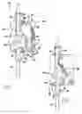 Fig. 02 - Peristaltic pump