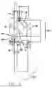 Fig. 03 - Peristaltic pump