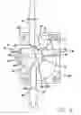 Fig. 06 - Peristaltic pump