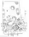 Fig. 09 - Peristaltic pump