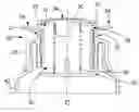 Fig. 01 - Measuring device