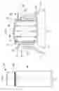 Fig. 02 - Measuring device
