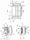 Fig. 05 - Measuring device