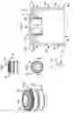 Fig. 06 - Measuring device