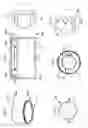 Fig. 07 - Measuring device