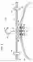 Fig. 03 - CLOTHES HANGER