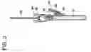 Fig. 04 - CLOTHES HANGER