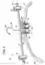 Fig. 05 - CLOTHES HANGER