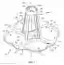 Fig. 02 - BEVERAGE CONTAINER CARRIER