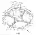 Fig. 03 - BEVERAGE CONTAINER CARRIER