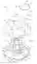 Fig. 05 - BEVERAGE CONTAINER CARRIER