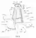 Fig. 06 - BEVERAGE CONTAINER CARRIER