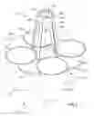 Fig. 07 - BEVERAGE CONTAINER CARRIER