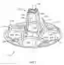 Fig. 08 - BEVERAGE CONTAINER CARRIER