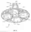 Fig. 09 - BEVERAGE CONTAINER CARRIER