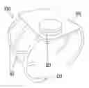Fig. 01 - MULTIFUNCTIONAL BAG