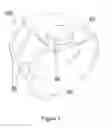 Fig. 02 - MULTIFUNCTIONAL BAG