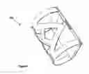 Fig. 06 - MULTIFUNCTIONAL BAG