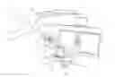 Fig. 01 - PIVOT MOUNT ASSEMBLY