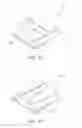Fig. 03 - PIVOT MOUNT ASSEMBLY