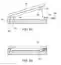 Fig. 10 - PIVOT MOUNT ASSEMBLY