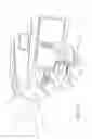 Fig. 12 - PIVOT MOUNT ASSEMBLY