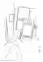 Fig. 14 - PIVOT MOUNT ASSEMBLY