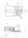Fig. 16 - PIVOT MOUNT ASSEMBLY
