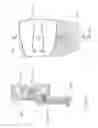 Fig. 17 - PIVOT MOUNT ASSEMBLY