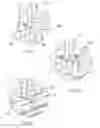 Fig. 09 - Securing Device