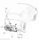 Fig. 11 - Securing Device