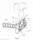 Fig. 12 - Securing Device