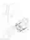 Fig. 01 - Vehicle load mounting systems and methods of securing loads