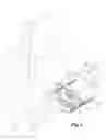 Fig. 02 - Vehicle load mounting systems and methods of securing loads