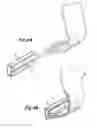 Fig. 05 - Vehicle load mounting systems and methods of securing loads