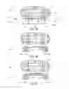 Fig. 04 - Lateral Restraining Device for a Backpack and a Method for Forming the Same