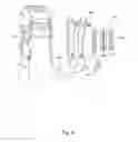 Fig. 09 - Lateral Restraining Device for a Backpack and a Method for Forming the Same