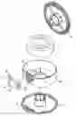Fig. 01 - INTERPOSITION ANTI-CONTAMINATION TAPE DISPENSER